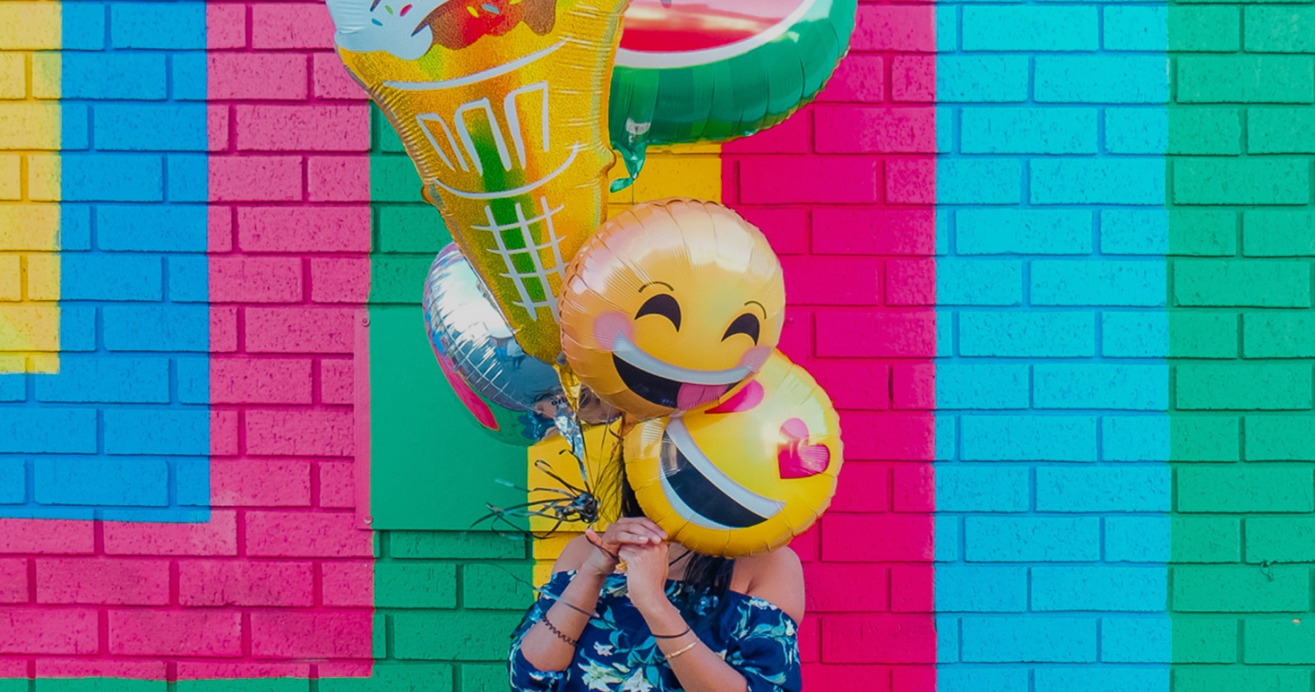 Эмоциональный маркетинг и секреты моментальных продаж